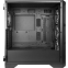 Gehäuse Chieftec GA-01B-TG-OP Apex - Foto 4