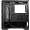 Gehäuse Chieftec GA-01B-TG-OP Apex - Foto 5