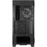 Gehäuse Chieftec GA-01B-TG-OP Apex