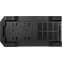 Gehäuse Chieftec GA-01B-TG-OP Apex - Foto 7