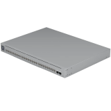 Switch Ubiquiti UniFi Switch Pro Max 24 (USW-Pro-Max-24)