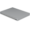 Switch Ubiquiti UniFi Switch Pro Max 24 - USW-Pro-Max-24