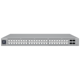 Switch Ubiquiti UniFi Switch Pro Max 48 (USW-Pro-Max-48)