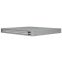 Switch Ubiquiti UniFi Switch Pro Max 48 - USW-Pro-Max-48 - Foto 2
