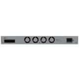 Switch Ubiquiti UniFi Switch Pro Max 48 (USW-Pro-Max-48)