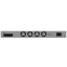 Switch Ubiquiti UniFi Switch Pro Max 48 - USW-Pro-Max-48 - Foto 3