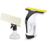 Scheibenwischer Karcher WV 6 Plus (1.633-741.0)