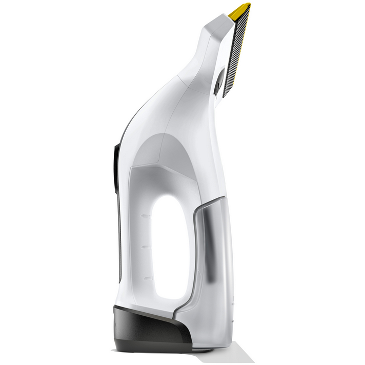 Scheibenwischer Karcher WV 6 Plus - 1.633-741.0 - Foto 3