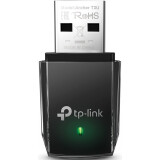 Wi-Fi adapteris TP-Link Archer T3U AC1300