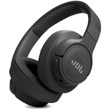 Headset JBL Tune 770NC Black (JBLT770NCBLK)