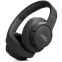 Headset JBL Tune 770NC Black - JBLT770NCBLK