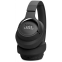 Headset JBL Tune 770NC Black - JBLT770NCBLK - Foto 2