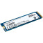 SSD-Speicher 240GB Kingston DC2000B (SEDC2000BM8/240G) - Foto 2