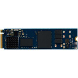 SSD-Speicher 240GB Kingston DC2000B (SEDC2000BM8/240G)