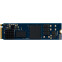 SSD-Speicher 240GB Kingston DC2000B (SEDC2000BM8/240G) - Foto 3