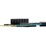 SSD-Speicher 240GB Kingston DC2000B (SEDC2000BM8/240G)