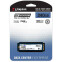 SSD-Speicher 240GB Kingston DC2000B (SEDC2000BM8/240G) - Foto 5