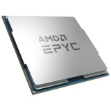 Serverprozessor AMD EPYC 9384X OEM (100-000001256)