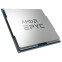 Serverprozessor AMD EPYC 9384X OEM - 100-000001256