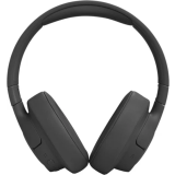 Headset JBL Tune 770NC Black (JBLT770NCBLK)