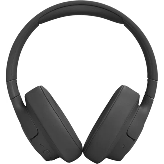 Headset JBL Tune 770NC Black - JBLT770NCBLK - Foto 3