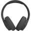 Headset JBL Tune 770NC Black - JBLT770NCBLK - Foto 3