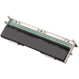 Druckkopf Bixolon AE04-00043B-AS
