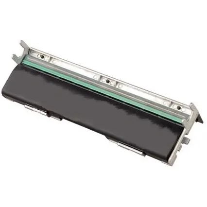 Druckkopf Bixolon AE04-00043B-AS