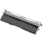 Druckkopf Bixolon AE04-00043B-AS