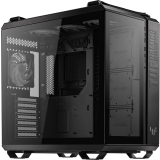 Gehäuse ASUS TUF Gaming GT502 Plus Black (90DC0090-B19010)