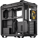Gehäuse ASUS TUF Gaming GT502 Plus Black (90DC0090-B19010)