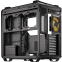 Gehäuse ASUS TUF Gaming GT502 Plus Black - 90DC0090-B19010 - Foto 5