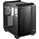 Gehäuse ASUS TUF Gaming GT502 Plus Black (90DC0090-B19010)