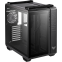 Gehäuse ASUS TUF Gaming GT502 Plus Black - 90DC0090-B19010 - Foto 7