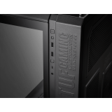 Gehäuse ASUS TUF Gaming GT502 Plus Black (90DC0090-B19010)