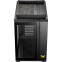 Gehäuse ASUS TUF Gaming GT502 Plus Black - 90DC0090-B19010 - Foto 10