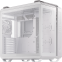 Gehäuse ASUS TUF Gaming GT502 Plus White - 90DC0093-B19000 - Foto 2