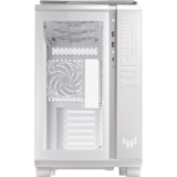 Gehäuse ASUS TUF Gaming GT502 Plus White (90DC0093-B19000)