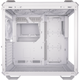 Gehäuse ASUS TUF Gaming GT502 Plus White (90DC0093-B19000)
