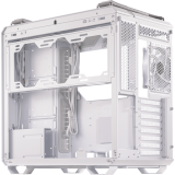 Gehäuse ASUS TUF Gaming GT502 Plus White (90DC0093-B19000)