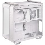 Gehäuse ASUS TUF Gaming GT502 Plus White (90DC0093-B19000)