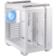 Gehäuse ASUS TUF Gaming GT502 Plus White - 90DC0093-B19000 - Foto 7