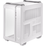 Gehäuse ASUS TUF Gaming GT502 Plus White (90DC0093-B19000)