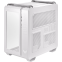 Gehäuse ASUS TUF Gaming GT502 Plus White - 90DC0093-B19000 - Foto 8