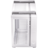 Gehäuse ASUS TUF Gaming GT502 Plus White (90DC0093-B19000)