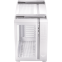 Gehäuse ASUS TUF Gaming GT502 Plus White - 90DC0093-B19000 - Foto 10