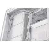 Gehäuse ASUS TUF Gaming GT502 Plus White (90DC0093-B19000)