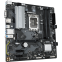 Motherboard Gigabyte B760M D3HP DDR4 - Foto 2