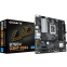 Motherboard Gigabyte B760M D3HP DDR4 - Foto 4