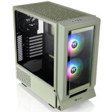 Gehäuse Thermaltake Ceres 350 MX Matcha Green (CA-1Z3-00MEWN-00)